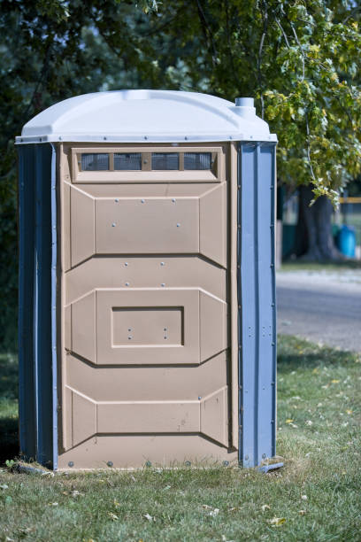 Reliable Gaithersburg, MD porta potty rental Solutions